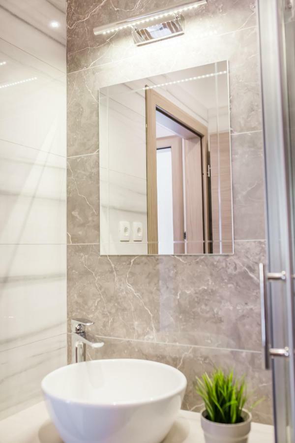 Hostel Scala Šibenik Szoba fotó